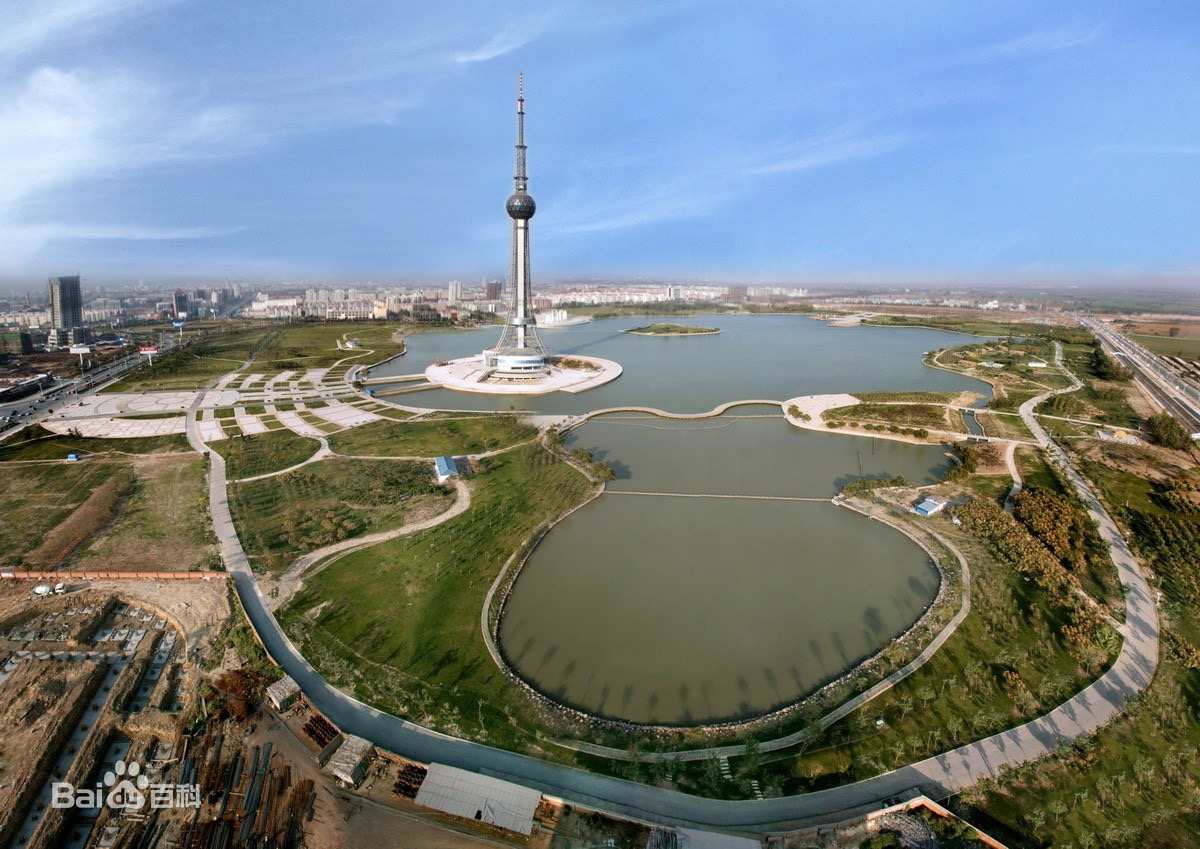 焦作市智慧醫療建設 焦作市智慧醫療建設
